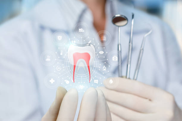 Best Dentures (Full and Partial)  in Kiawah Island, SC