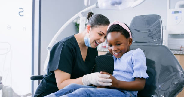 Best Dental Exams and Cleanings  in Kiawah Island, SC