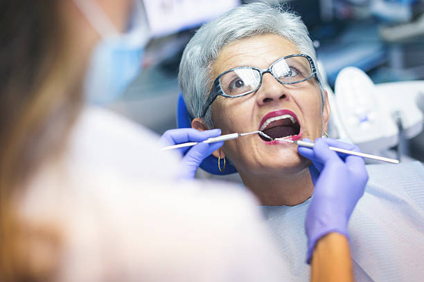 Best Periodontal (Gum) Disease Treatment  in Kiawah Island, SC
